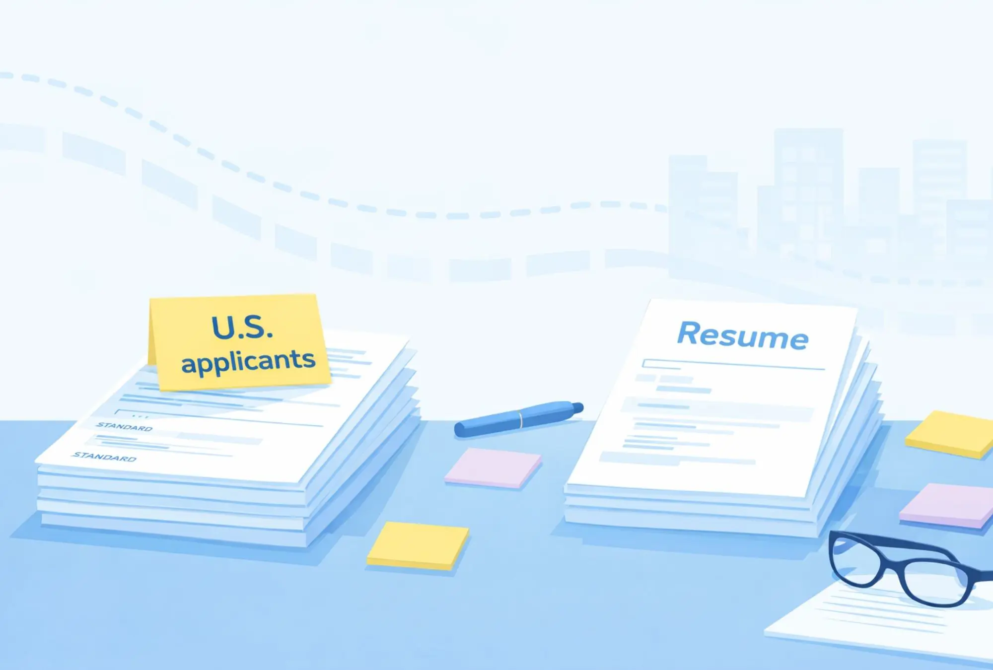 Boots on the Ground: Why Local Talent is the Key to U.S. Expansion