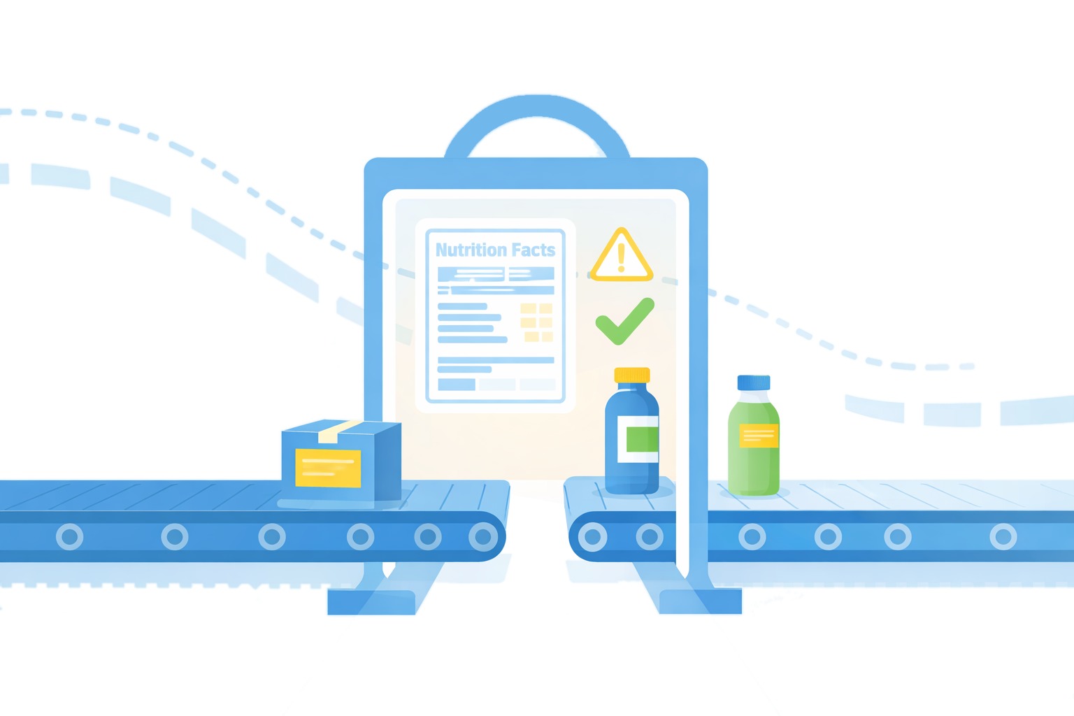 Beyond Compliance: Three Strategic Moves to Master the FDA and Win the U.S. Market