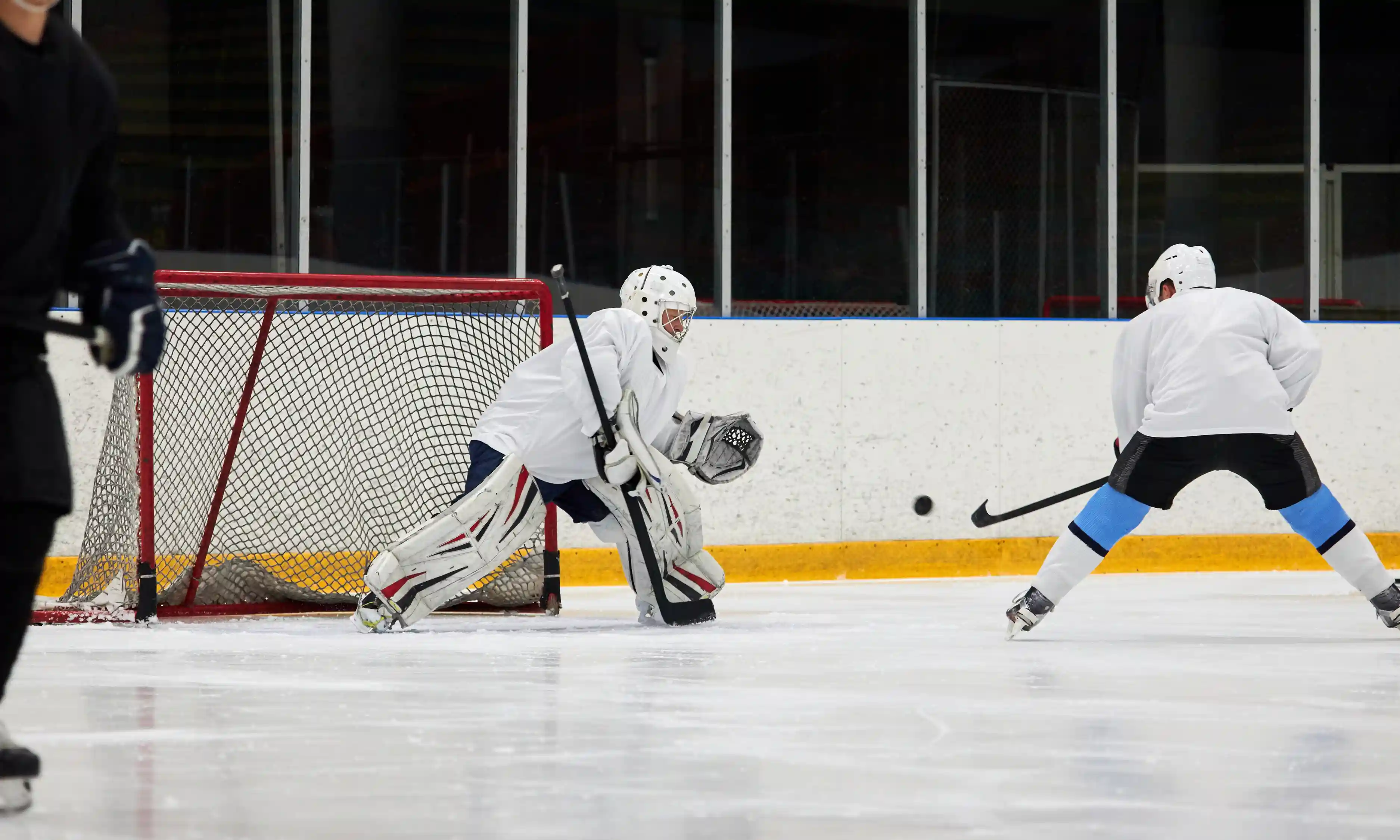 10 U.S. B2B Buyer Behavior Differences European and U.K. SaaS Founders Must Understand Before Entering the U.S. Market 