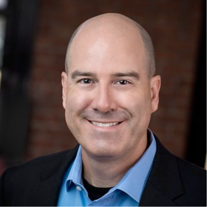 From Europe to the US: How Founders Can Scale Faster and Smarter With David Rose