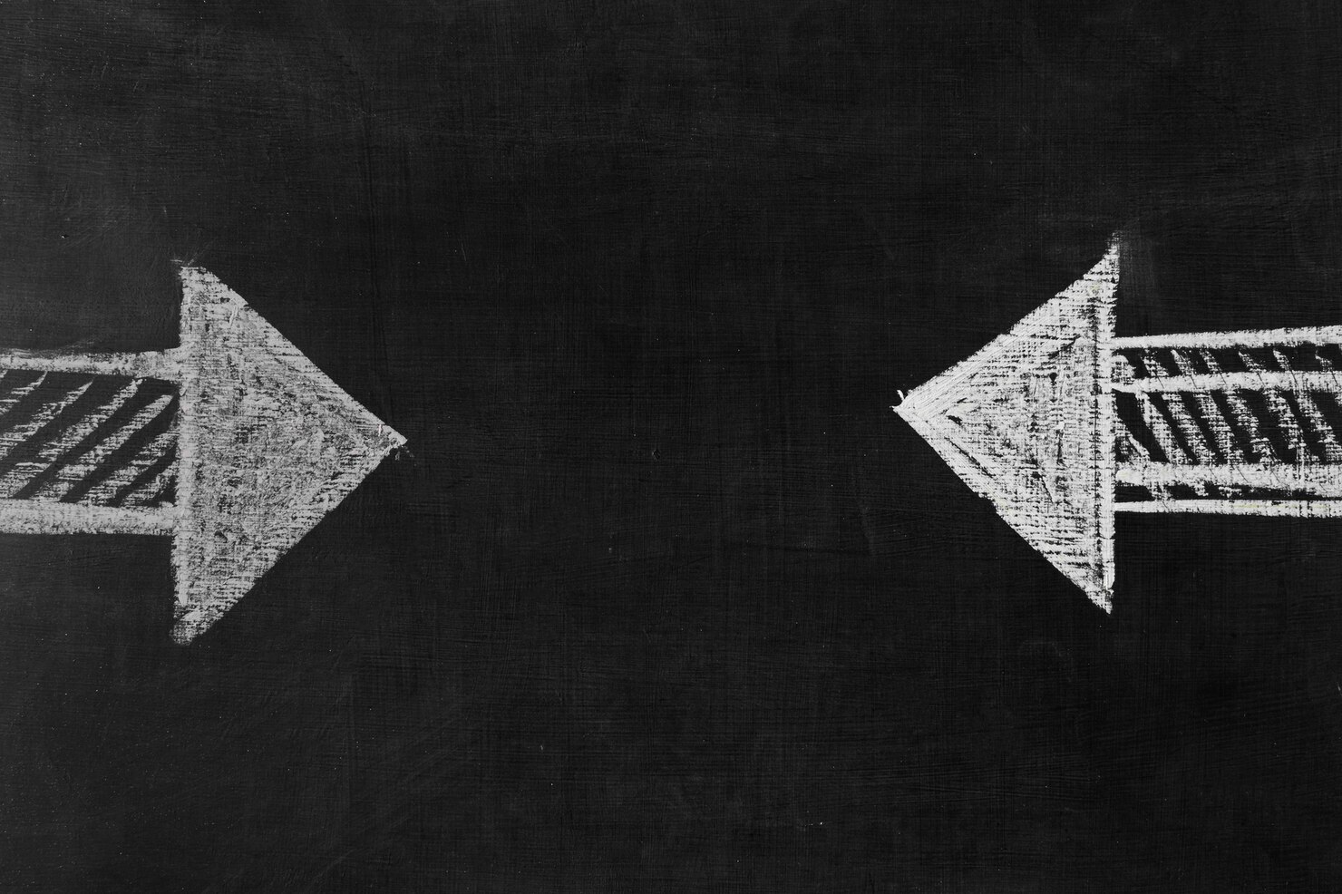 EU and UK to U.S. Expansion: Bootstrapped vs Investment — Which Path Is Right?