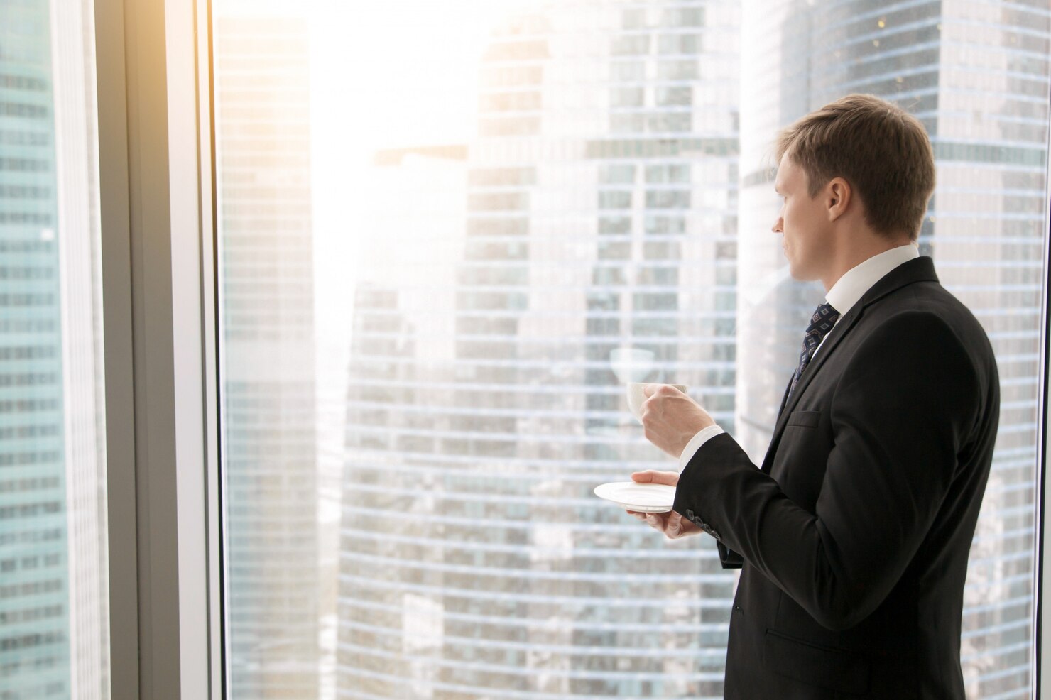 How European B2B Companies Can Secure U.S. Investment?