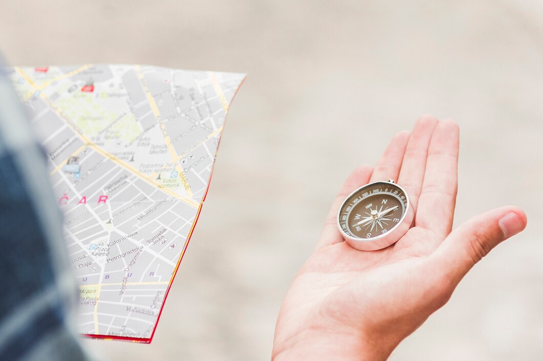 The Minimum Viable Market Research Framework: How to Test U.S. Demand Before You Spend Big