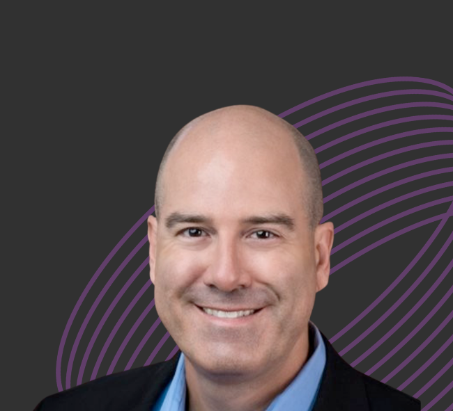 From Europe to the US: How Founders Can Scale Faster and Smarter With David Rose