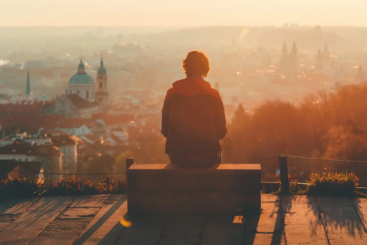 The European B2B Company's Playbook for U.S. Market Entry: Sales & Marketing That Actually Work