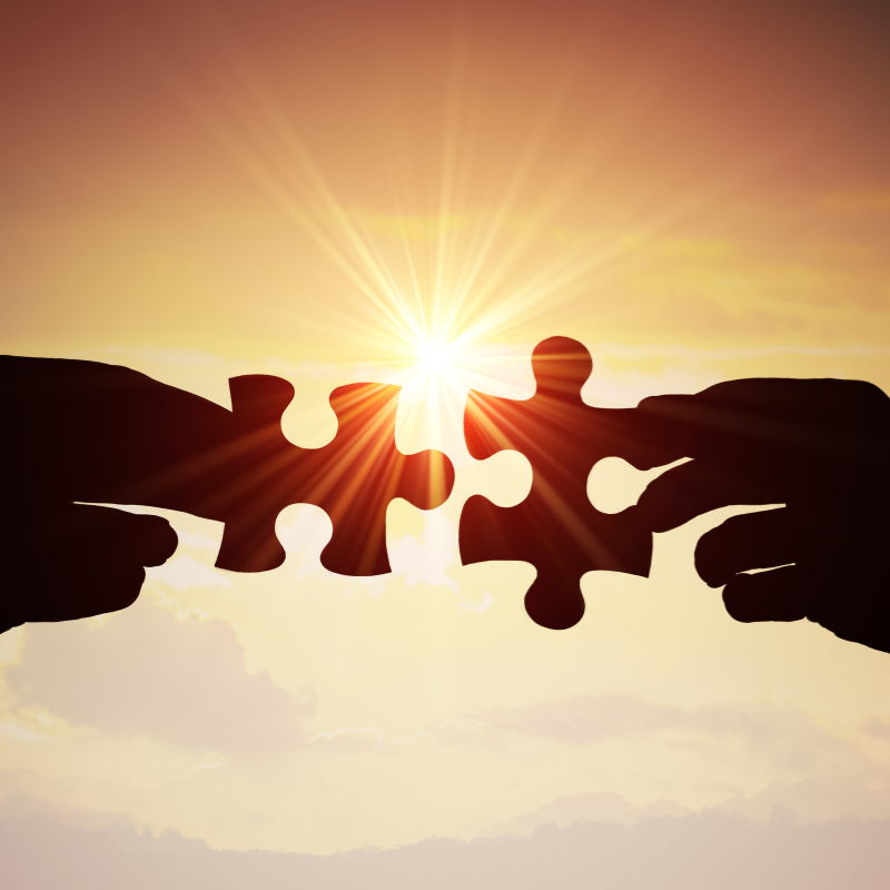 Design a Program Partners Will Use: Value, Tiers, Incentives, and Simple Rules