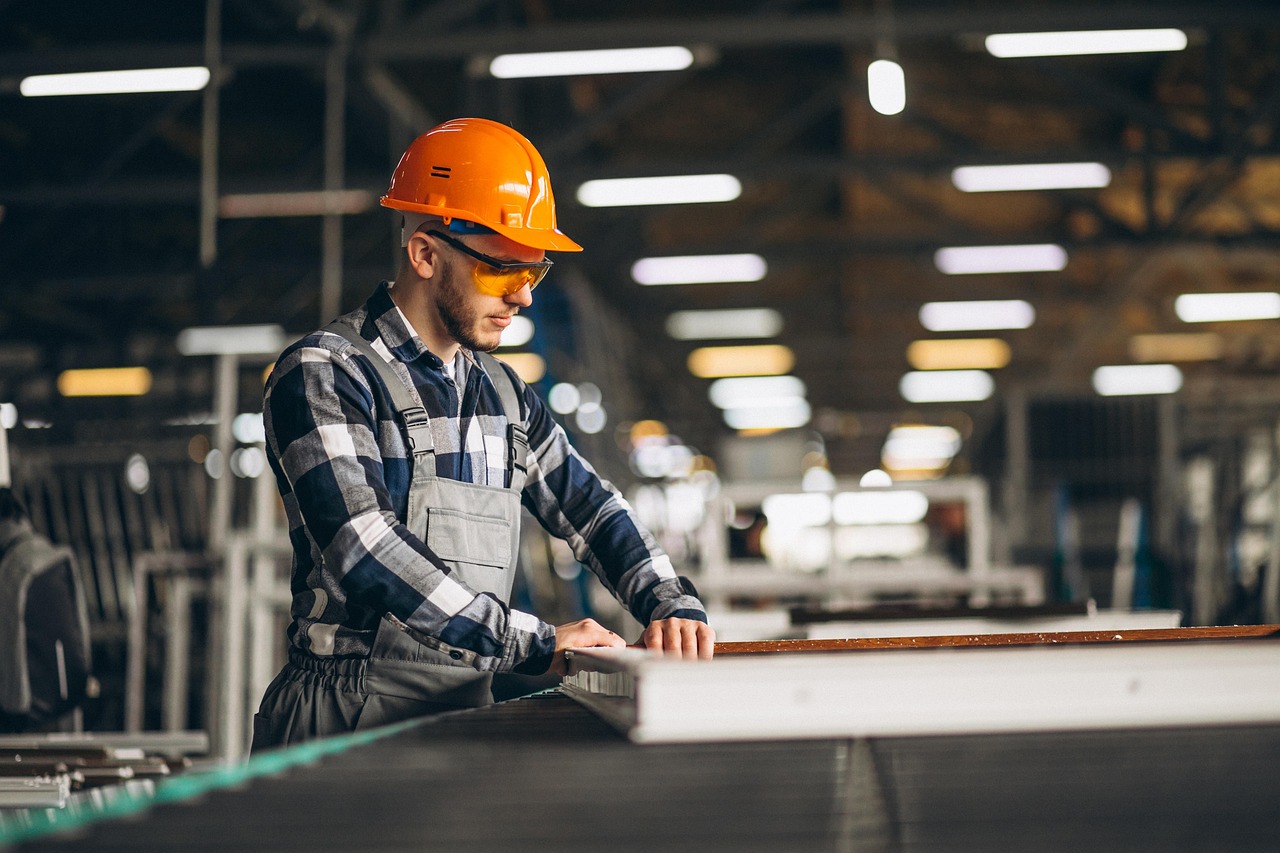 Top 10 B2B Marketing Agencies for Industrial and Manufacturing Companies (2026)
