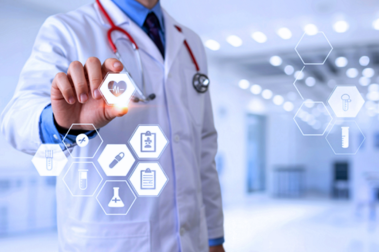 MedTech U.S. Market Entry: How to Build Credibility While Staying Compliant