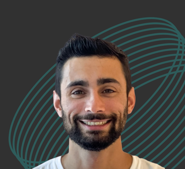 The Smarter Way for Global Brands to Enter the US Market With Kevin Dunne