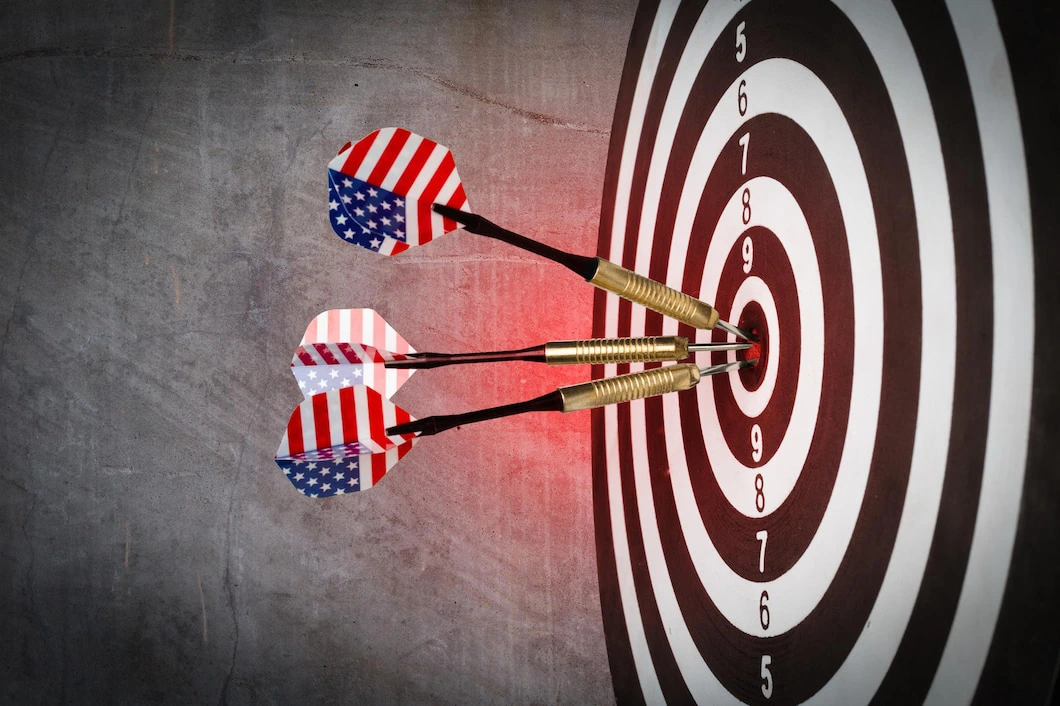 What If the Best Way Into the U.S. Market Has Nothing to Do With Outreach Campaigns?