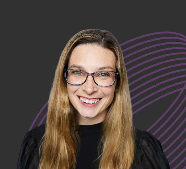 People First Leadership and AI Search Strategies for Modern Marketing With Kerry Guard