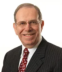 Strauss Troy attorney Larry Neuman