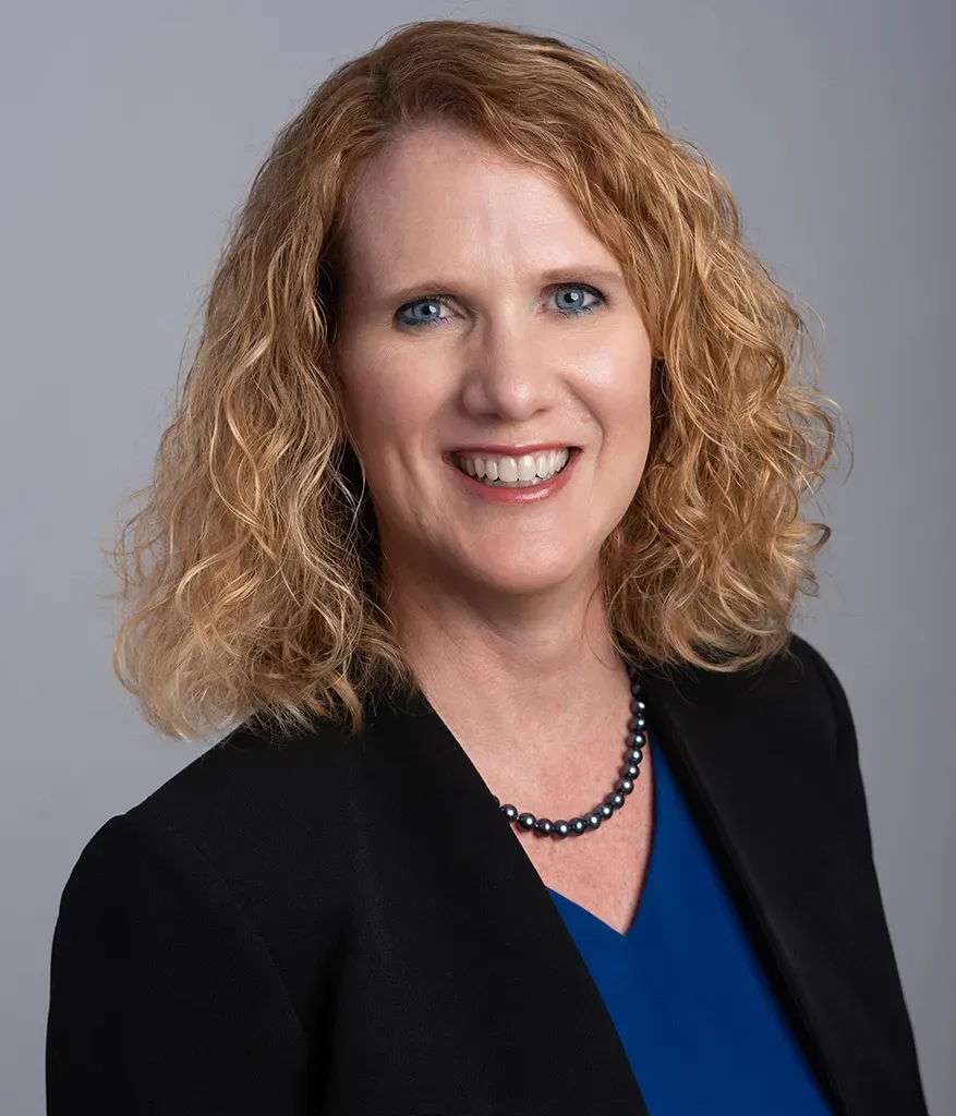 Strauss Troy Attorney Jan Houston