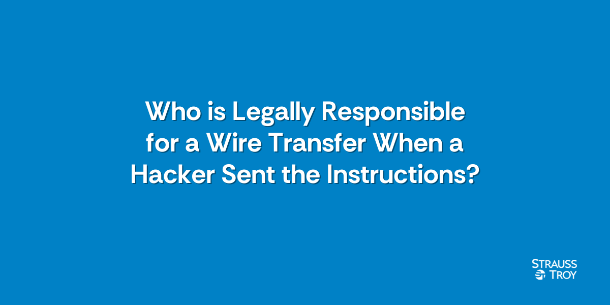 CMcDowell Article Graphic