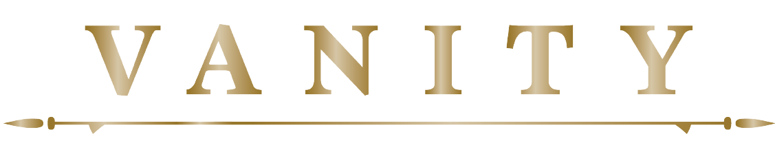 Bislet Bad & Trening logo, en kunde av Horn Media.