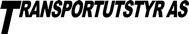 Runde Panorama logo, en kunde av Horn Media.