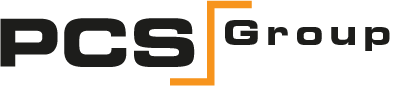 Amabilis Academy logo, en kunde av Horn Media.