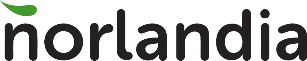 Amabilis Academy logo, en kunde av Horn Media.