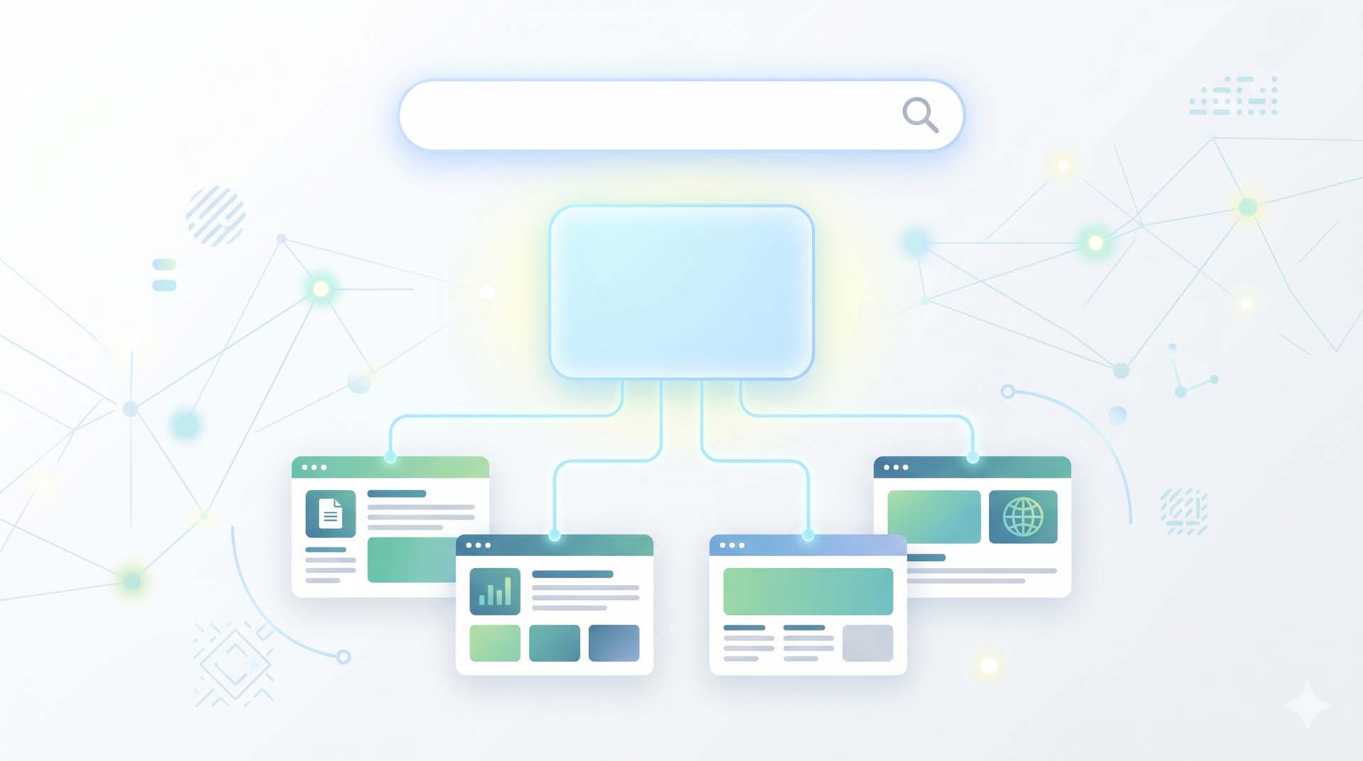 Google AI Overview – dette er lurt å vite
