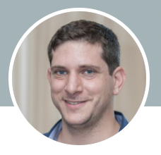 Omer Gotlieb Cofounder and CEO - Salespeak Images