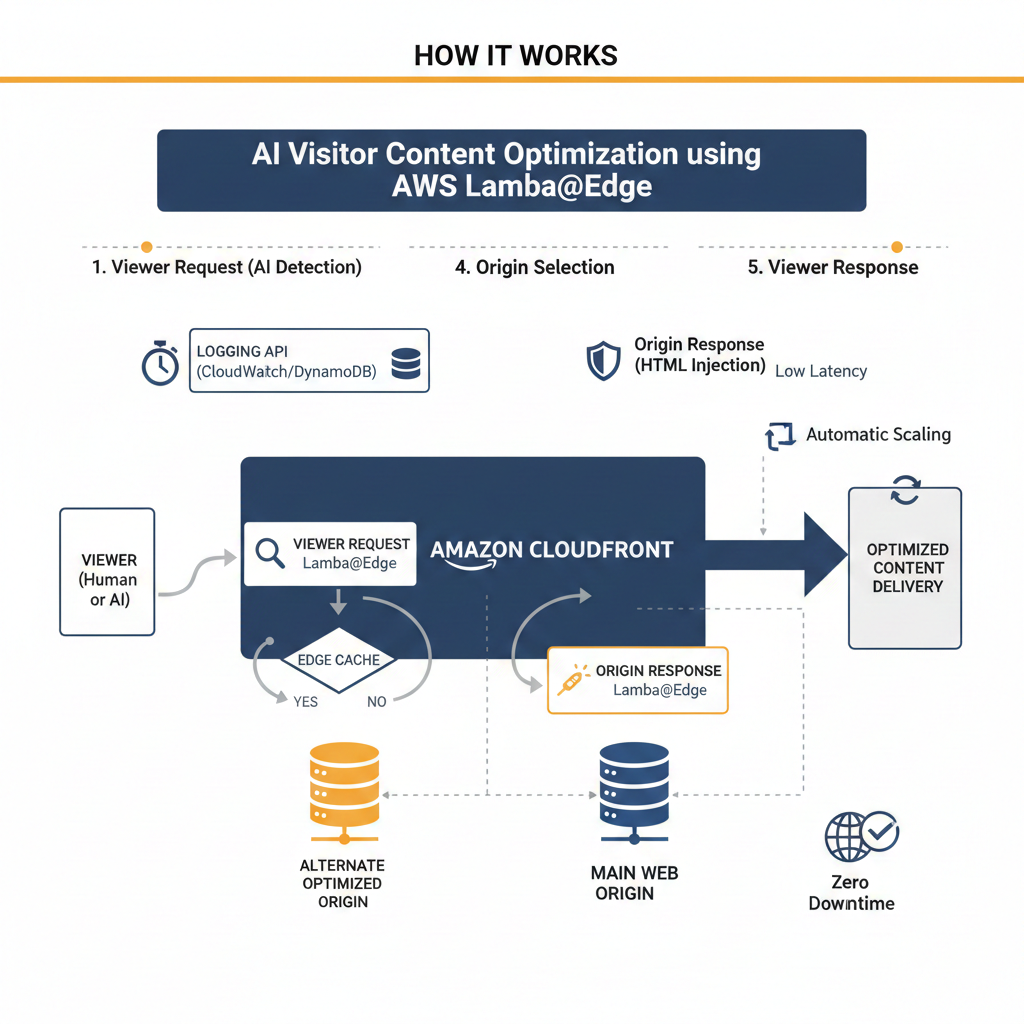 A red, orange and blue "S" - Salespeak Images