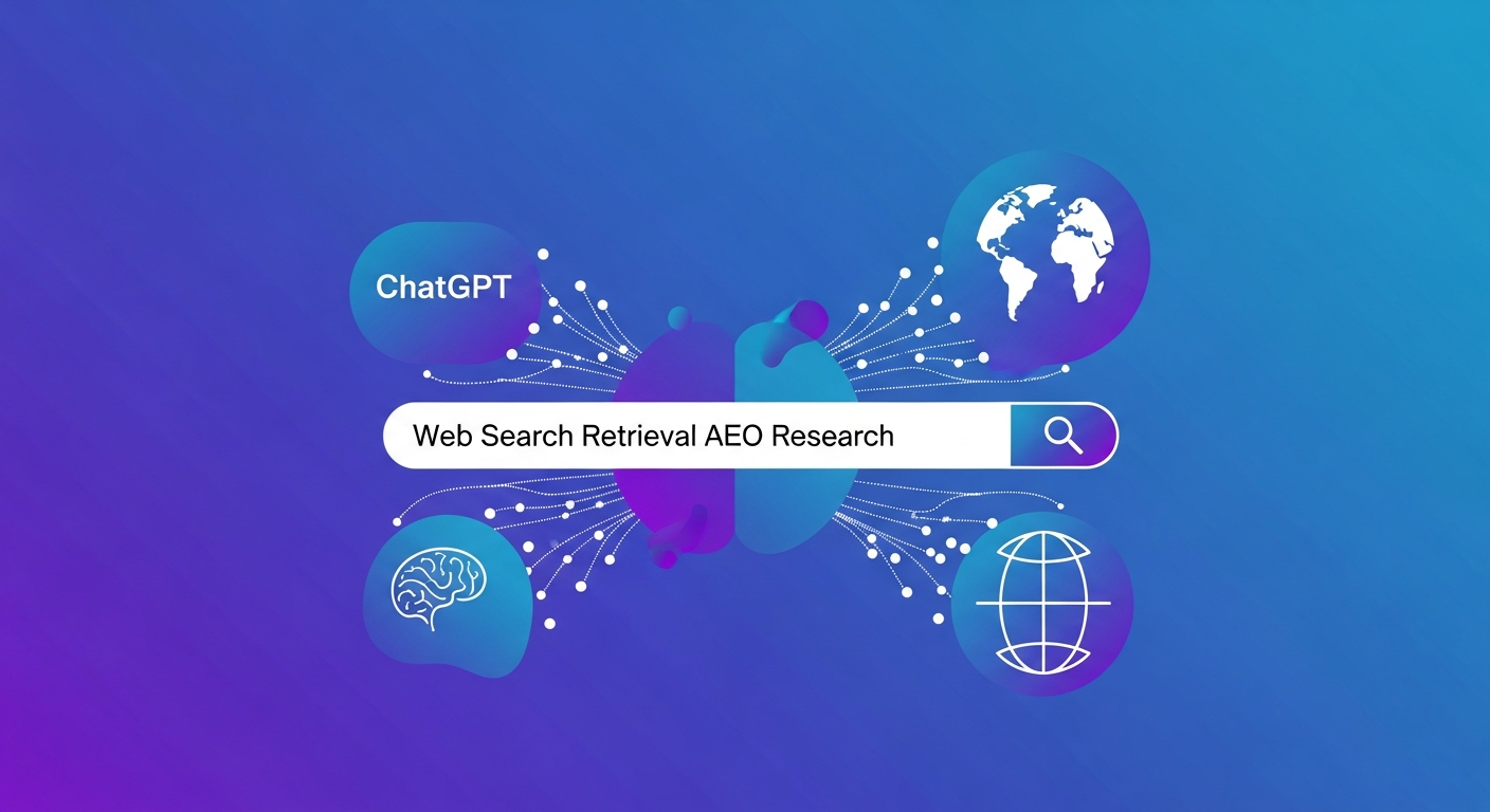 A red, orange and blue "S" - Salespeak Images