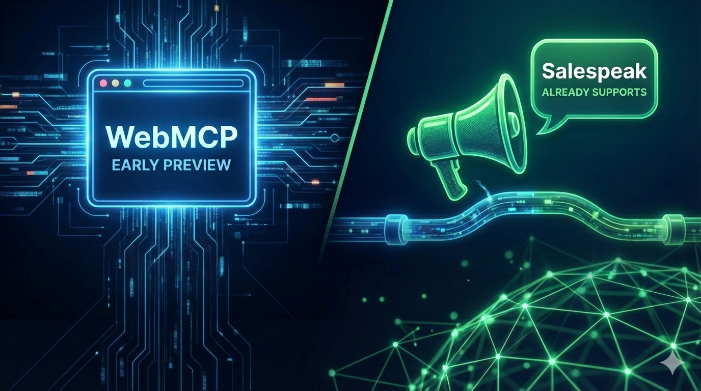 A red arrow smashing through a dollar coin