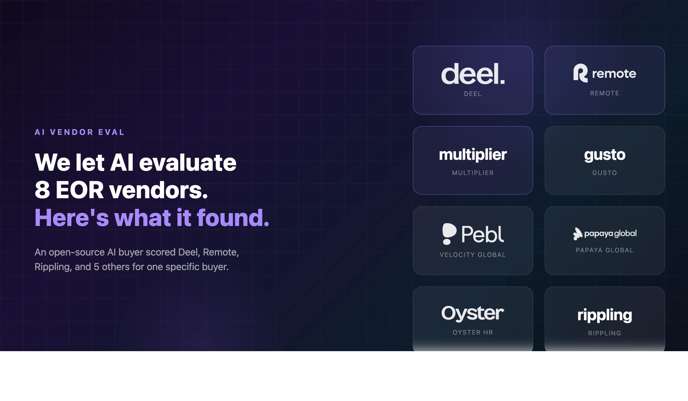 A red, orange and blue "S" - Salespeak Images