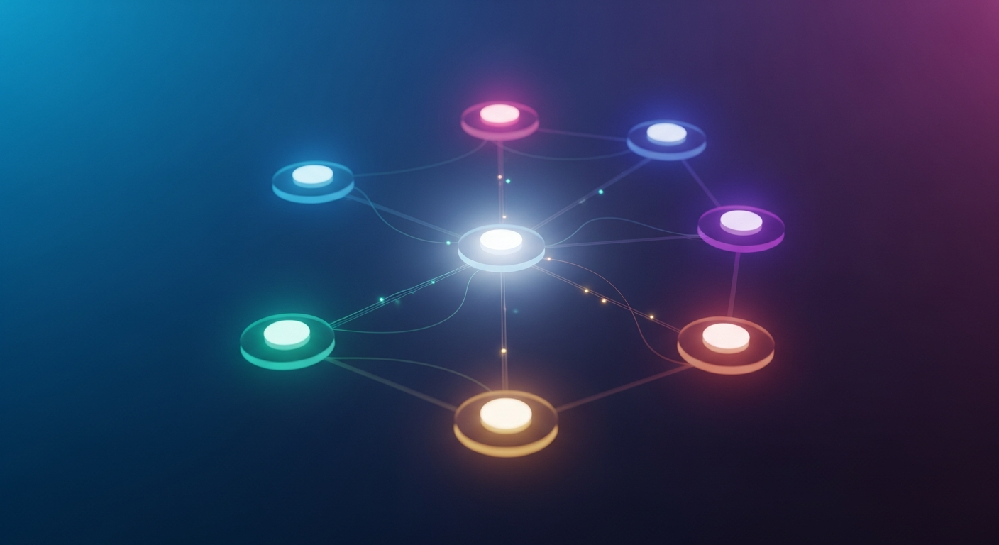 Per-agent model selection: why we fine-tuned discovery but not the orchestrator