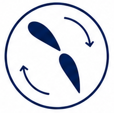 Icon_OW adaptive trimming