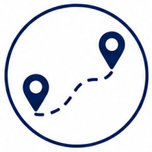icon_ow smart routing