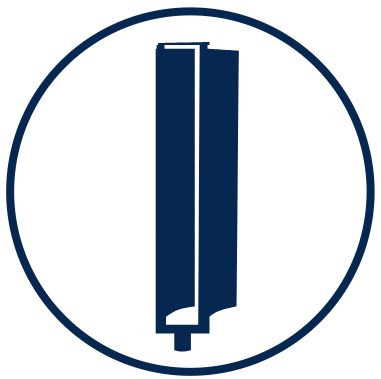 icon_ow automated control