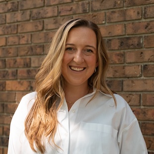 Amanda Snyder - Denver Therapist