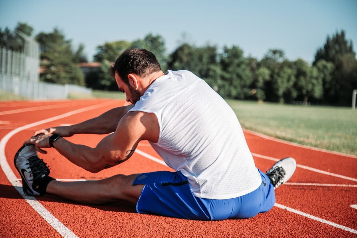 male stretching exercises jelqing