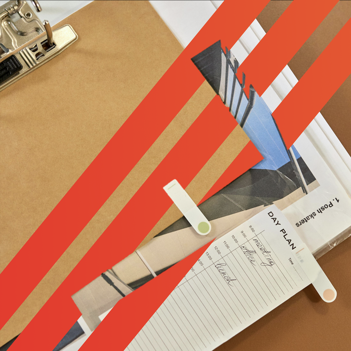 Dokumentenmanagement als Subunternehmer