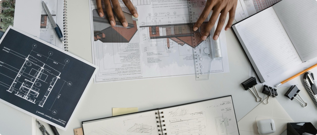 Dokumentenmanagement für Nachweisdokumente