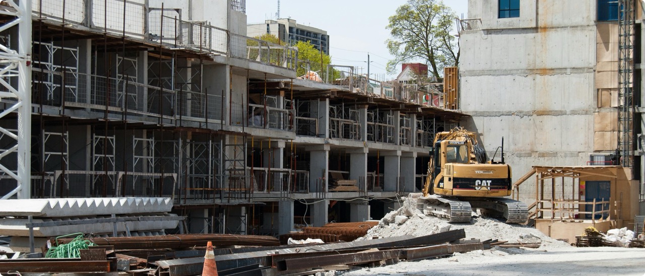 GründeFürCoCrafter