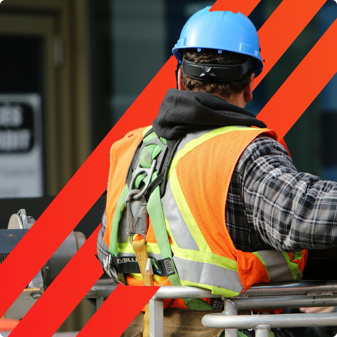 Subunternehmervertrag im Bau