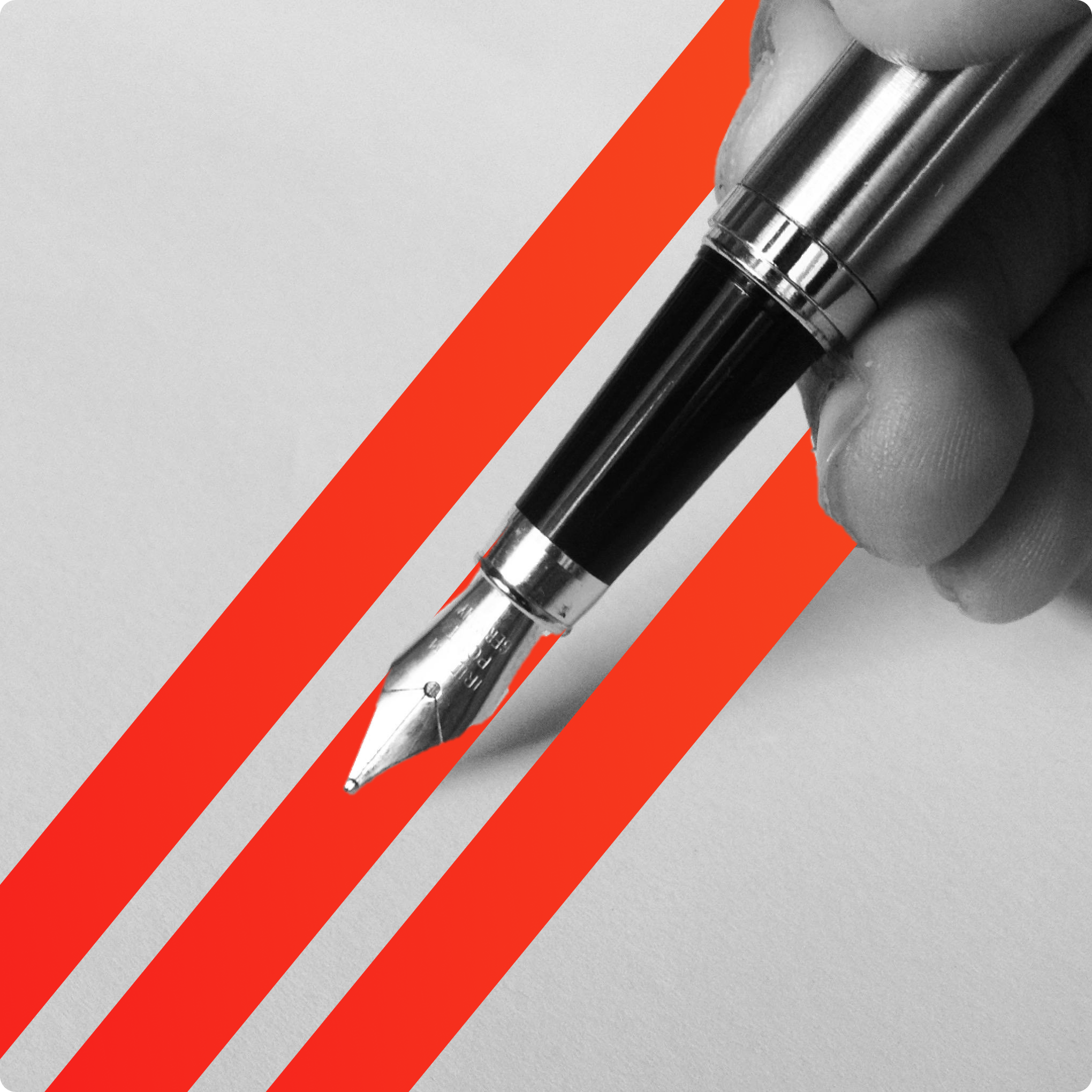 Nachweisdokumente von Nachunternehmern