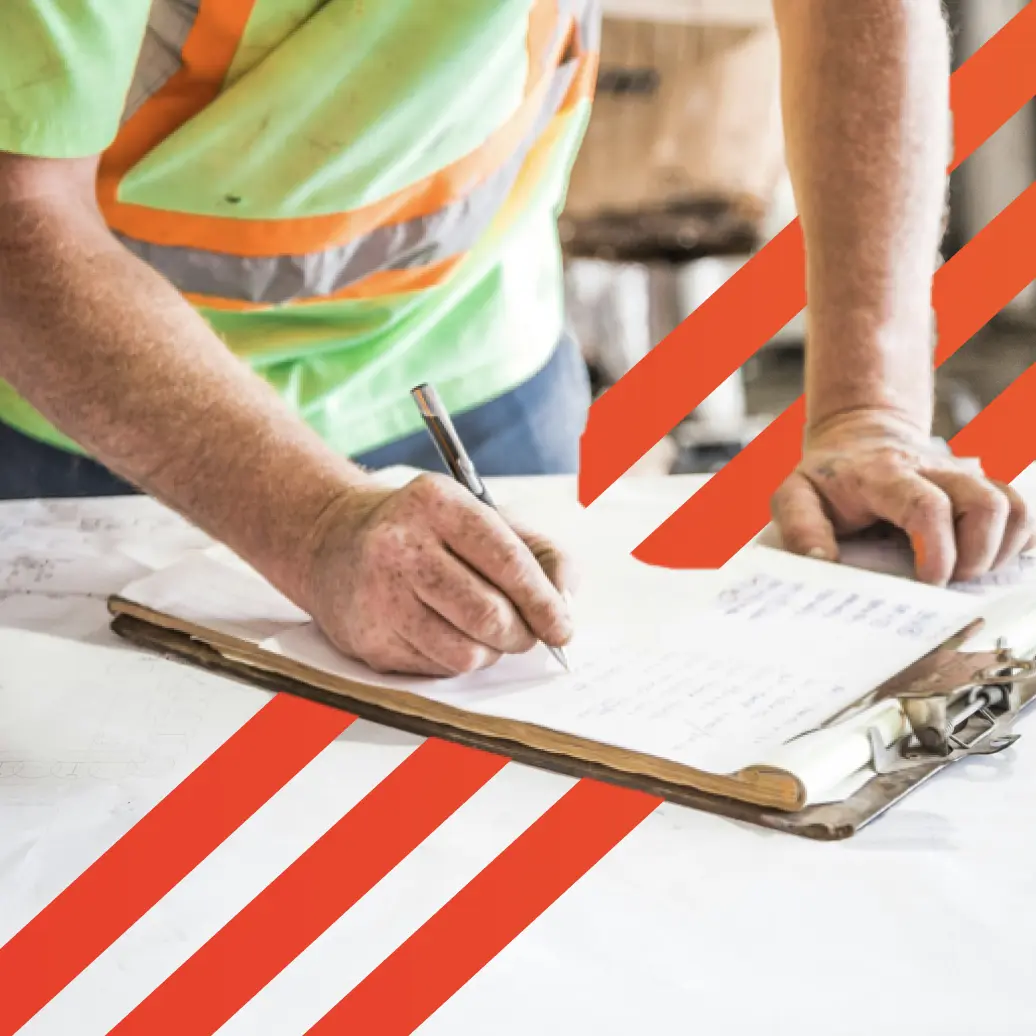 NIS-2 Compliance Formulare