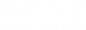 Salt Hotels