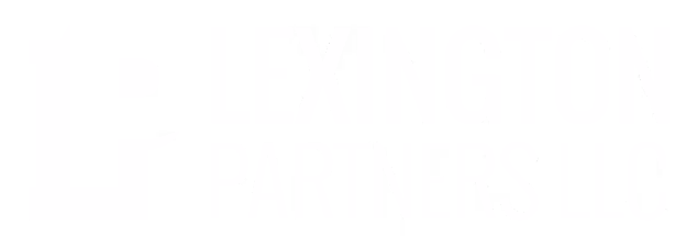 Lexington Partners LLC