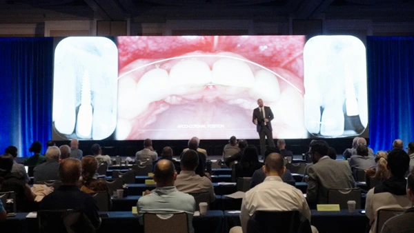 Pikos Symposium 2026