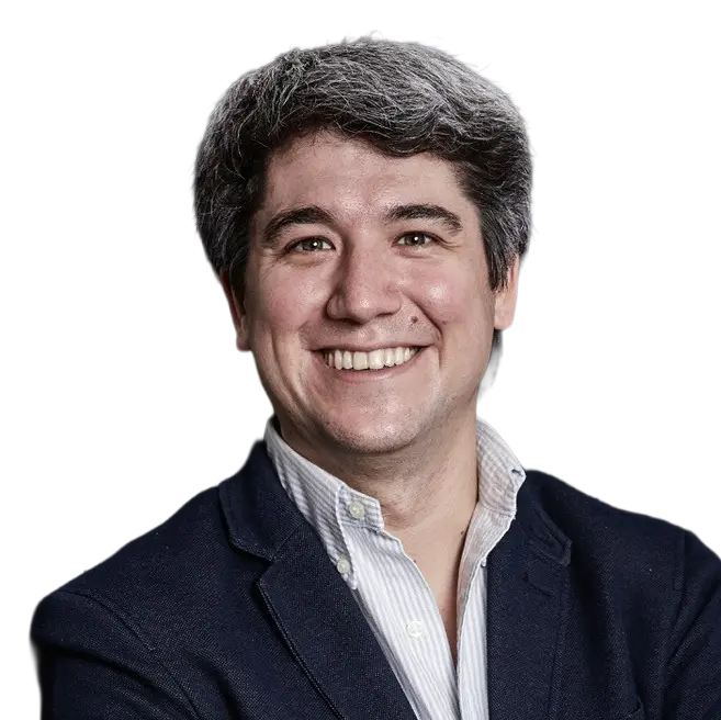 Team member photo