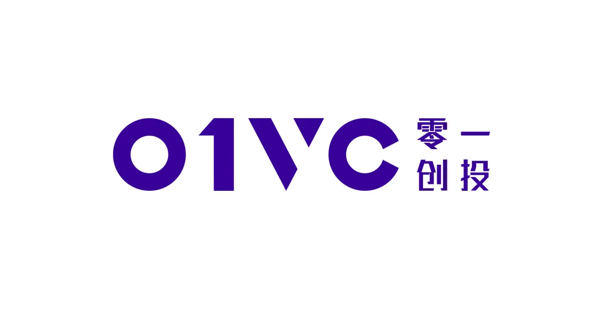 01vc photo