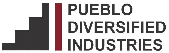 logo for PDI