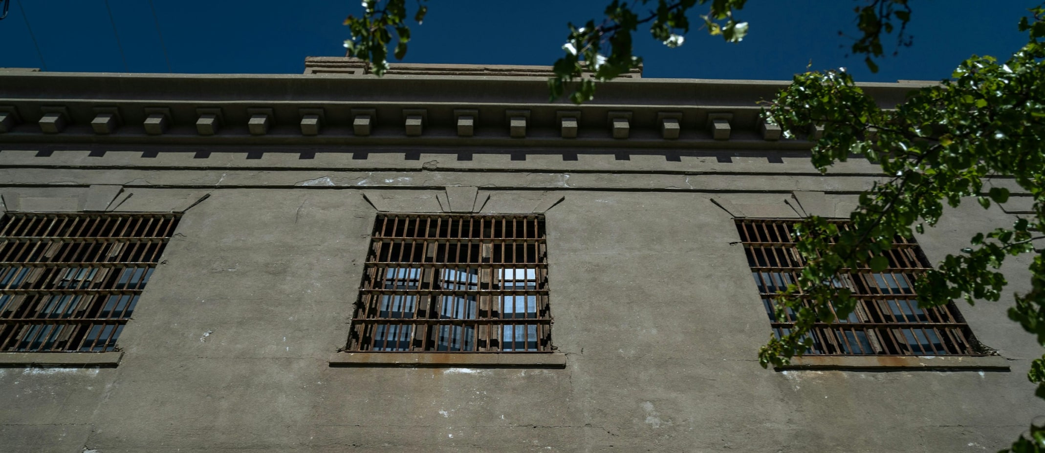 Connecting Families with Cheap Prison Calls - Image of a family happily connected through a phone call, highlighting affordable plans.