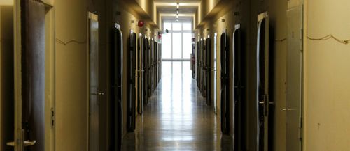 HMP Highpoint | Get Cheaper Calls From HMP Highpoint