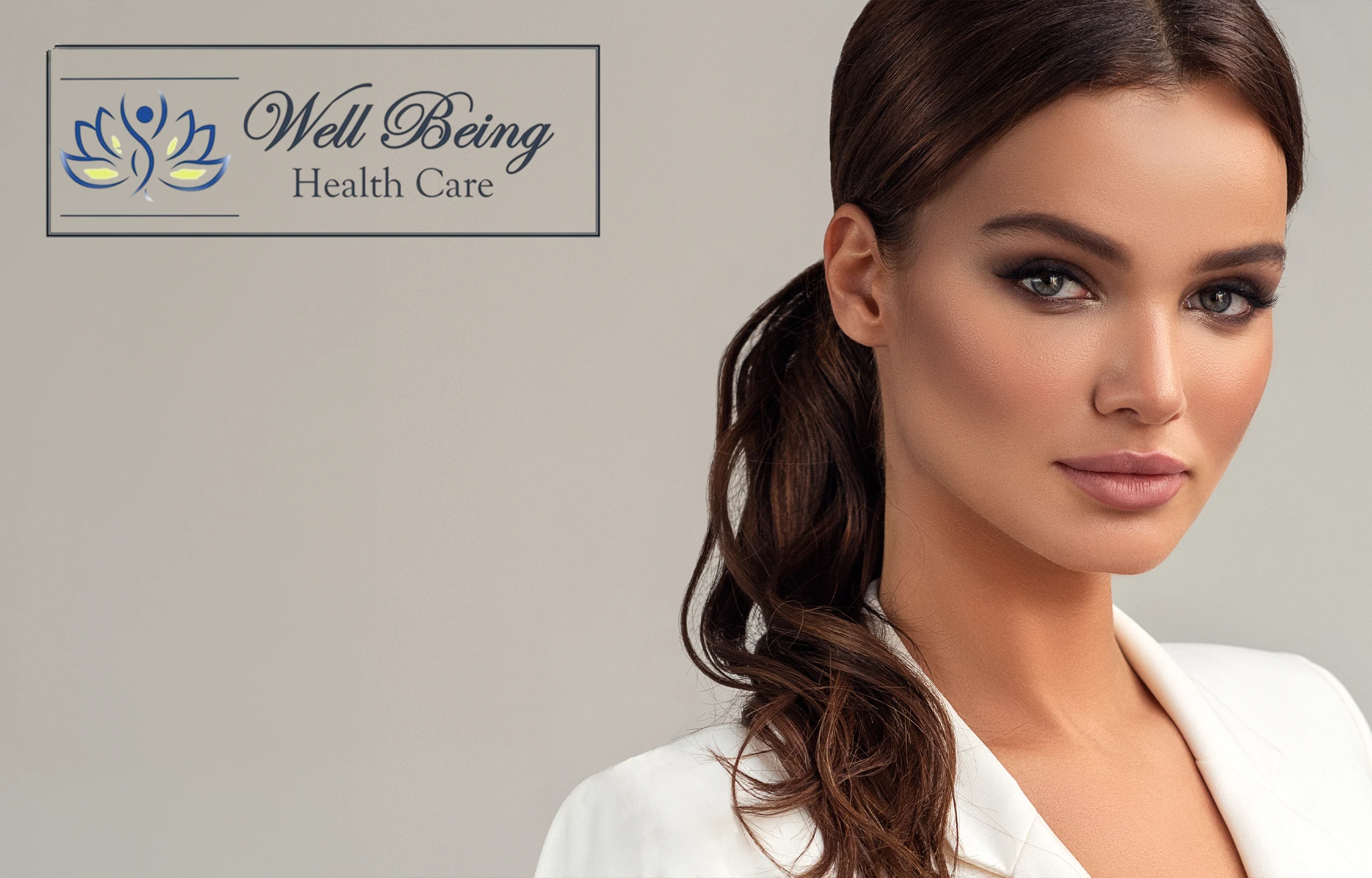 Salt Marsh Healthcare, LLC
