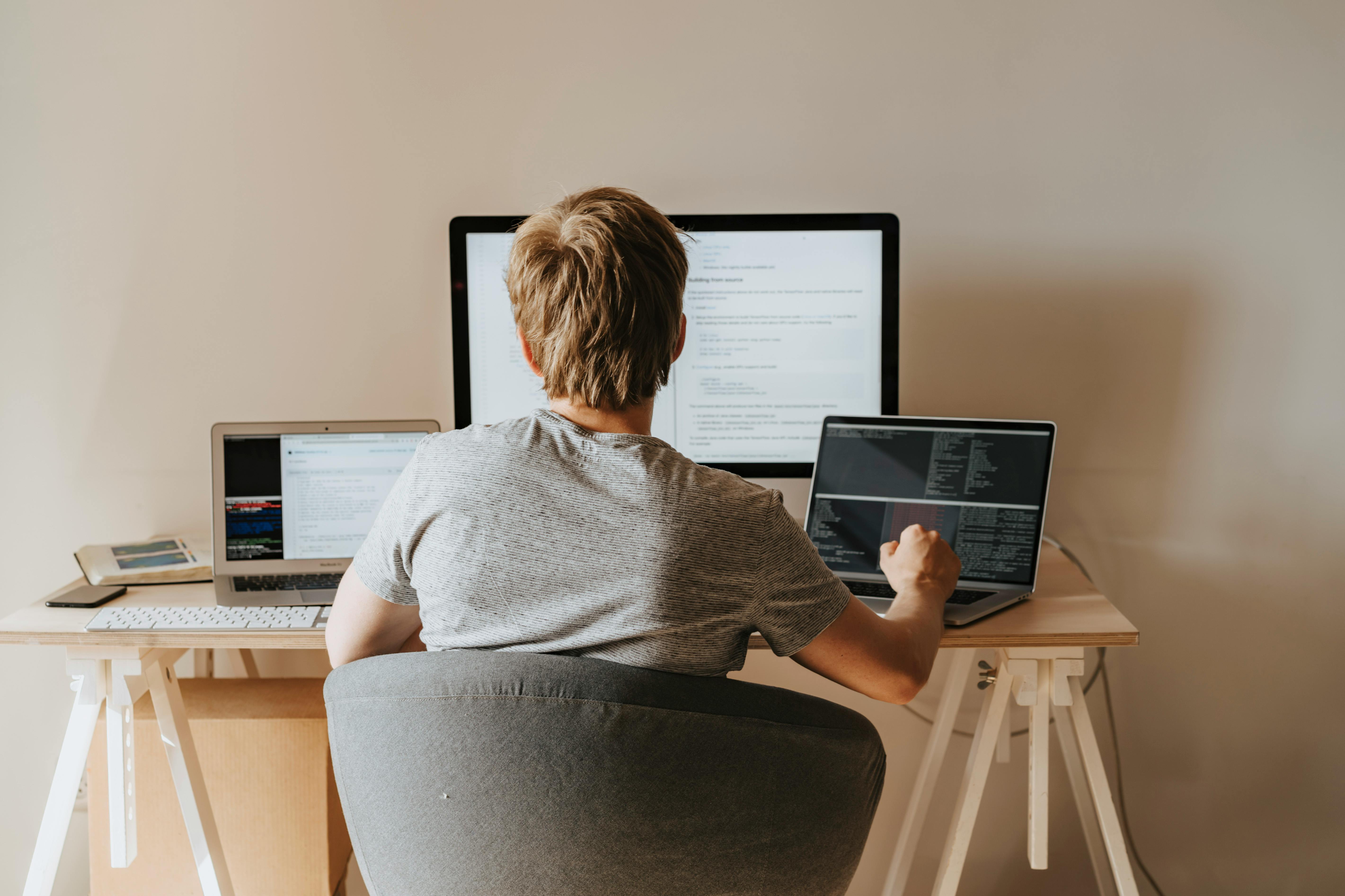 cloud-billing-platform